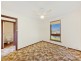 7/51 Spencer Avenue, Yokine WA 6060