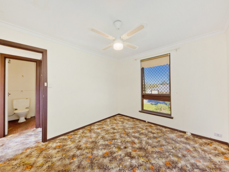 7/51 Spencer Avenue, Yokine WA 6060