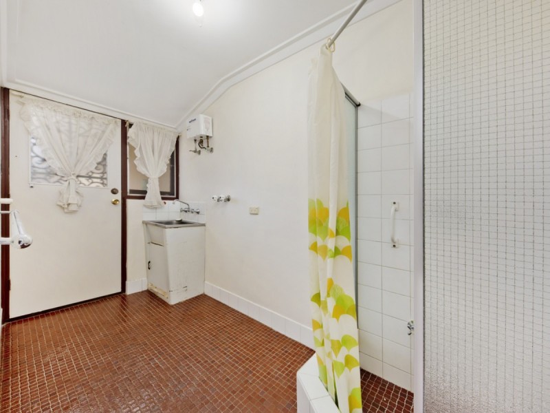 7/51 Spencer Avenue, Yokine WA 6060