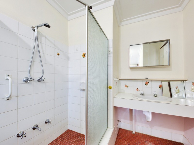 7/51 Spencer Avenue, Yokine WA 6060