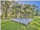 7/51 Spencer Avenue, Yokine WA 6060