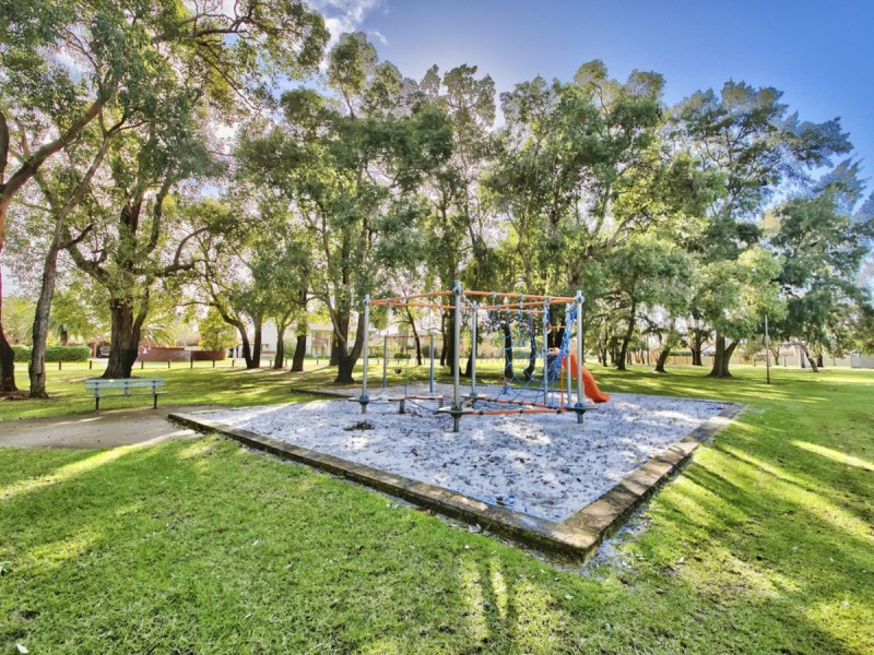 7/51 Spencer Avenue, Yokine WA 6060