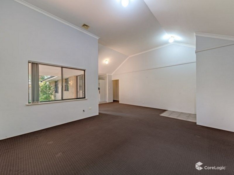 34D Rome Road, Alfred Cove WA 6154