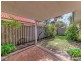 34D Rome Road, Alfred Cove WA 6154