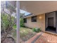 34D Rome Road, Alfred Cove WA 6154