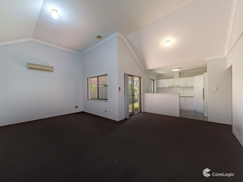 34D Rome Road, Alfred Cove WA 6154