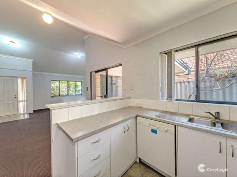 34D Rome Road, Alfred Cove WA 6154