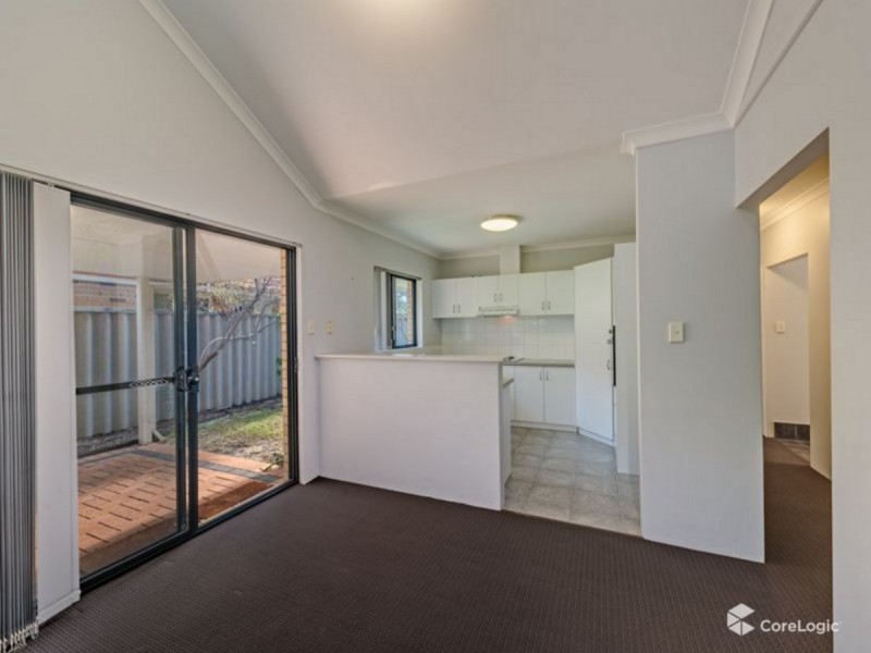 34D Rome Road, Alfred Cove WA 6154