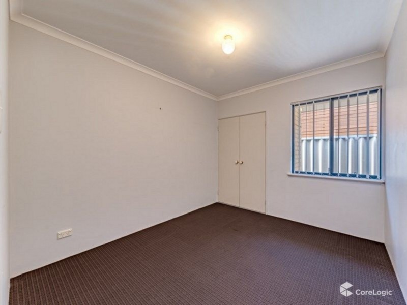 34D Rome Road, Alfred Cove WA 6154