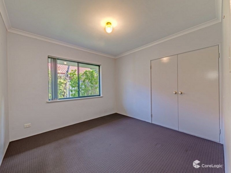 34D Rome Road, Alfred Cove WA 6154