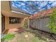 34D Rome Road, Alfred Cove WA 6154