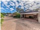 34D Rome Road, Alfred Cove WA 6154