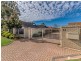 34D Rome Road, Alfred Cove WA 6154