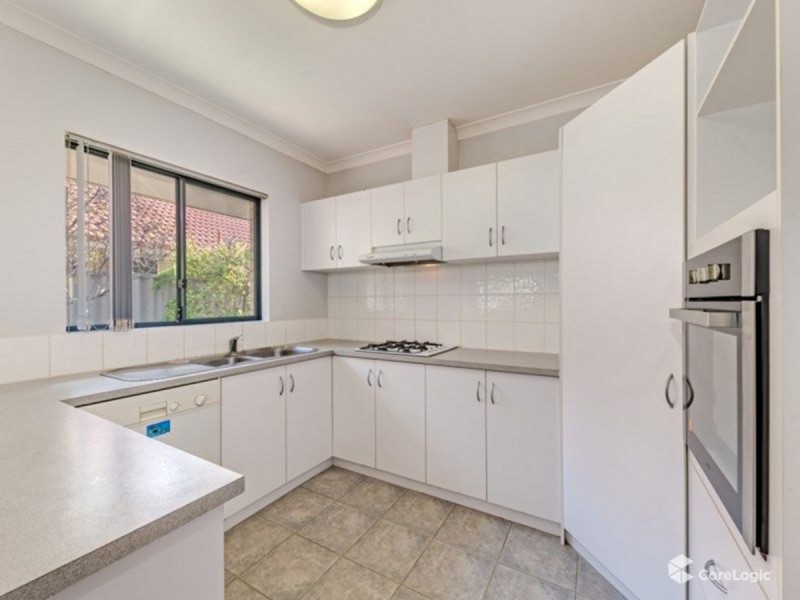 34D Rome Road, Alfred Cove WA 6154