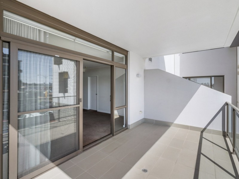 1/696 Albany Highway, East Victoria Park WA 6101