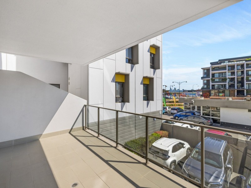 1/696 Albany Highway, East Victoria Park WA 6101