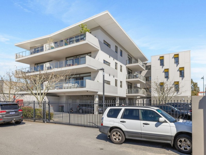 1/696 Albany Highway, East Victoria Park WA 6101