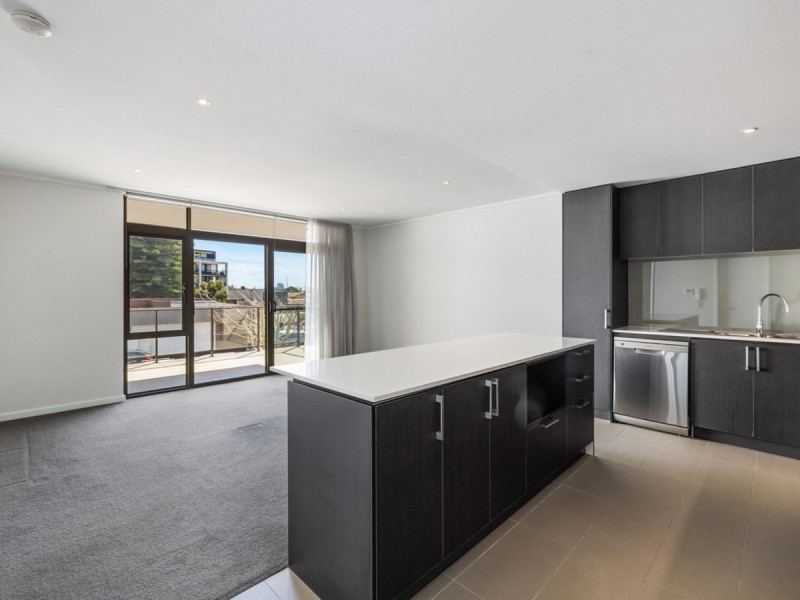 1/696 Albany Highway, East Victoria Park WA 6101