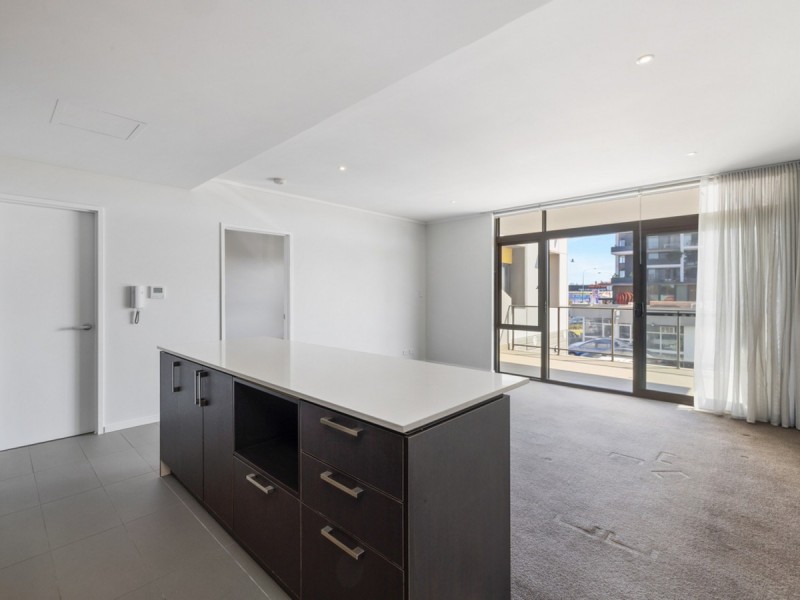 1/696 Albany Highway, East Victoria Park WA 6101