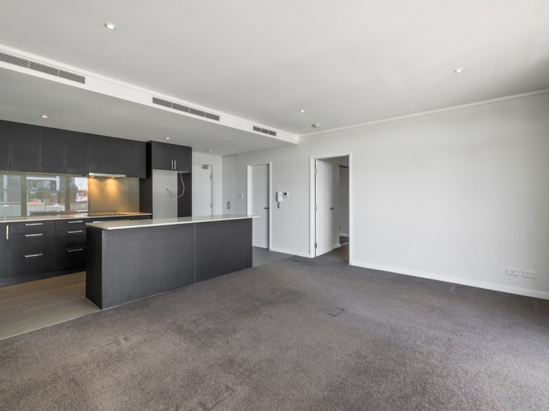 1/696 Albany Highway, East Victoria Park WA 6101