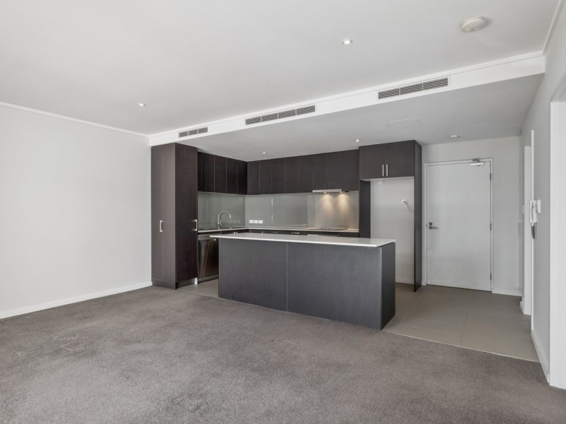 1/696 Albany Highway, East Victoria Park WA 6101