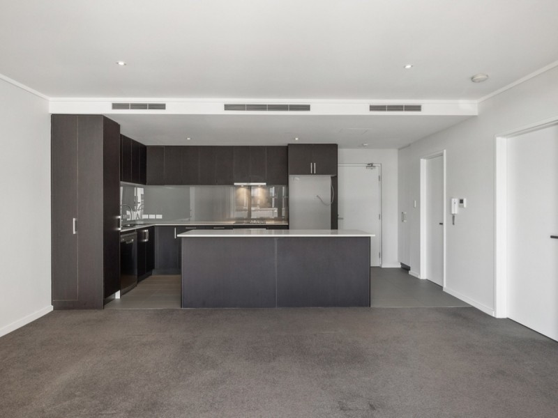 1/696 Albany Highway, East Victoria Park WA 6101