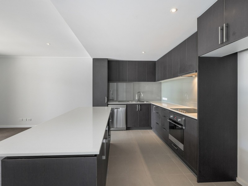 1/696 Albany Highway, East Victoria Park WA 6101