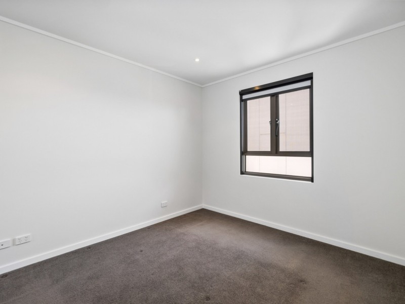 1/696 Albany Highway, East Victoria Park WA 6101