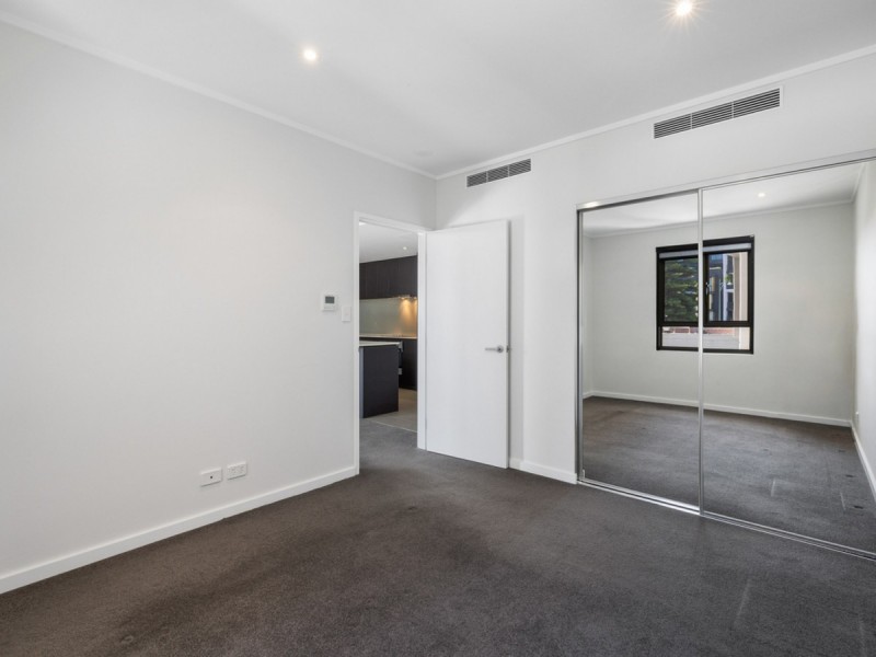 1/696 Albany Highway, East Victoria Park WA 6101