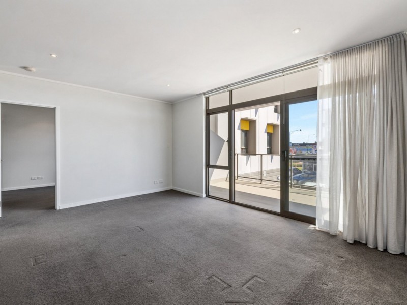 1/696 Albany Highway, East Victoria Park WA 6101