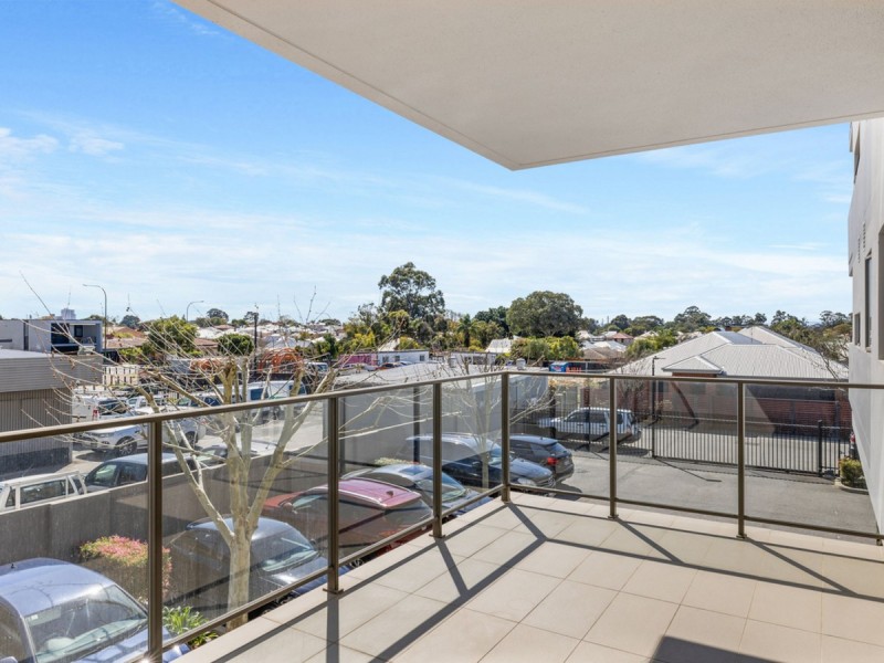 1/696 Albany Highway, East Victoria Park WA 6101