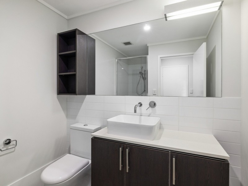 1/696 Albany Highway, East Victoria Park WA 6101