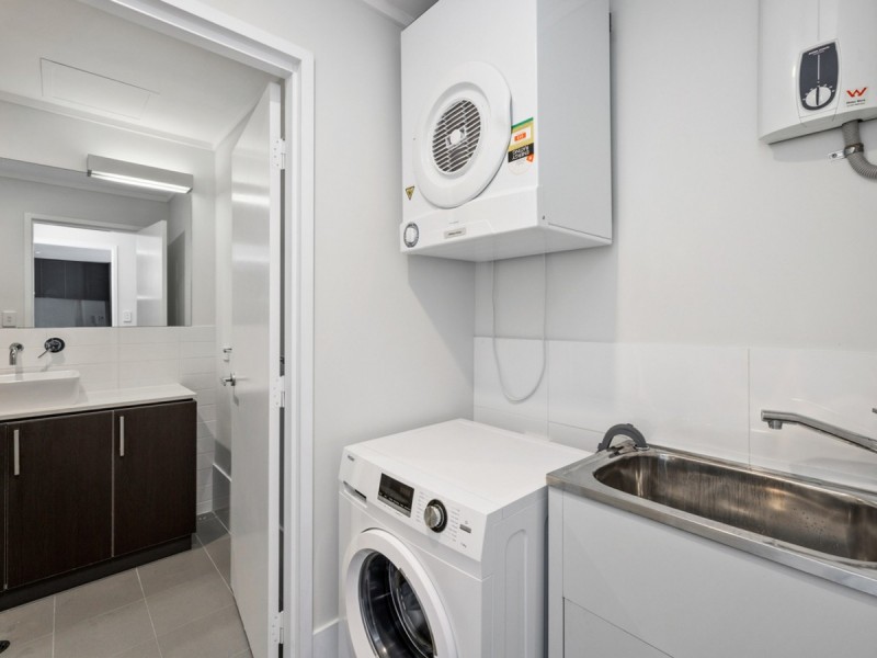 1/696 Albany Highway, East Victoria Park WA 6101