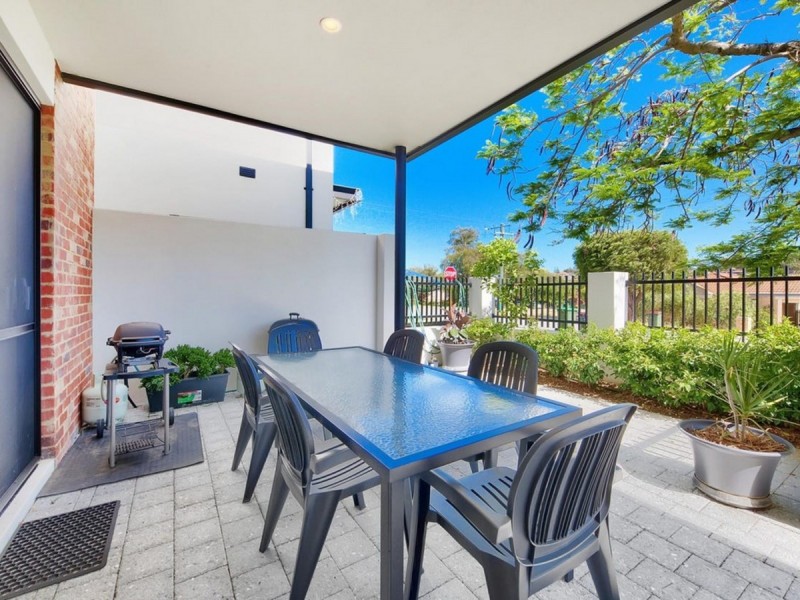 130b Baden Street, Joondanna WA 6060