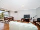 84/38 Kings Park Road, West Perth WA 6005