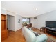 84/38 Kings Park Road, West Perth WA 6005