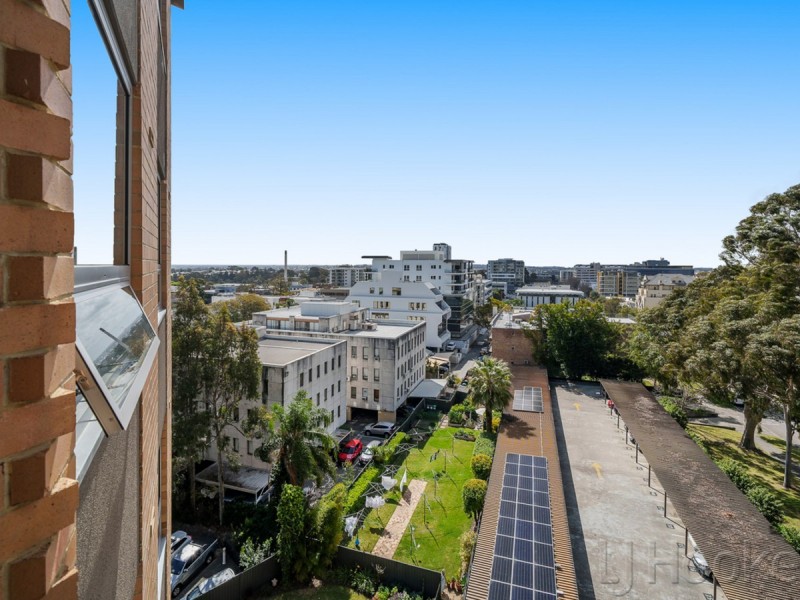 84/38 Kings Park Road, West Perth WA 6005