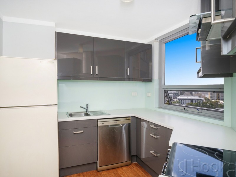 84/38 Kings Park Road, West Perth WA 6005
