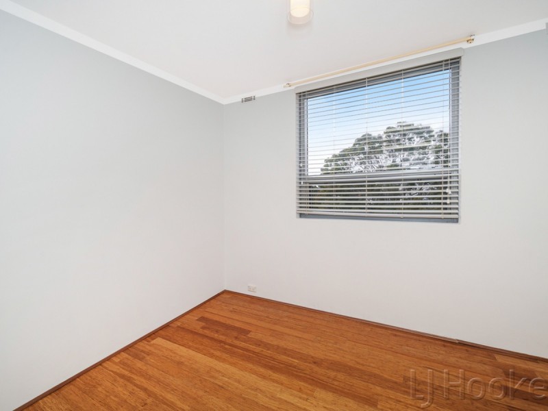 84/38 Kings Park Road, West Perth WA 6005