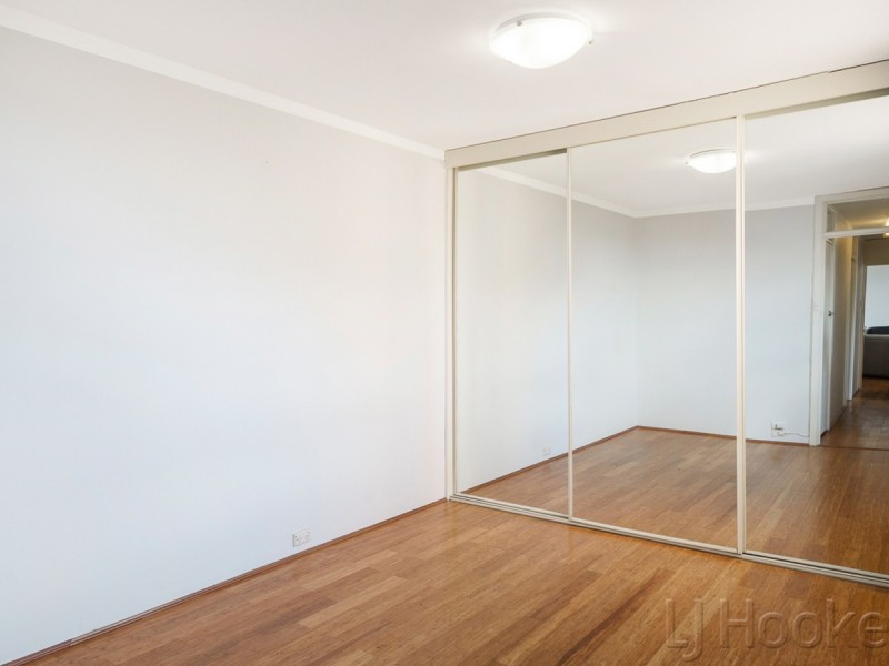 84/38 Kings Park Road, West Perth WA 6005