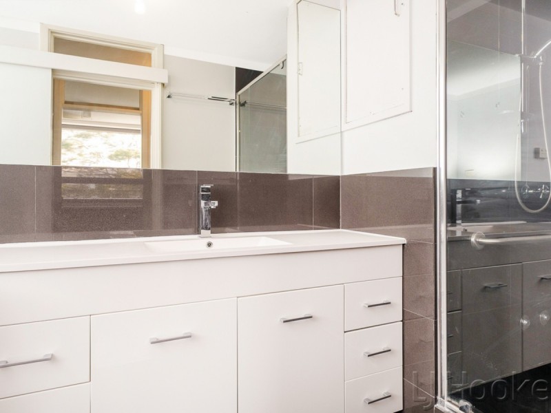 84/38 Kings Park Road, West Perth WA 6005