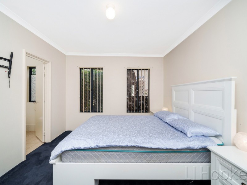 4/104 Station Street, East Cannington WA 6107