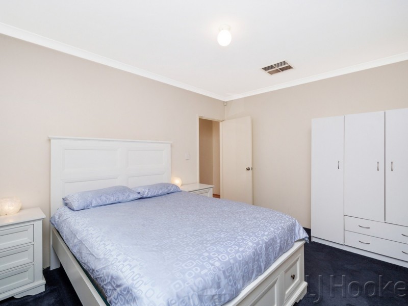 4/104 Station Street, East Cannington WA 6107