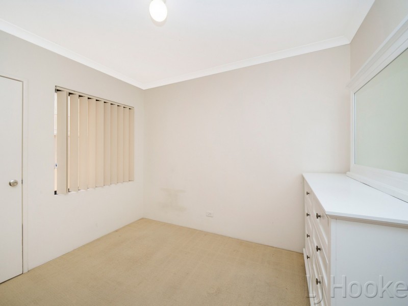 4/104 Station Street, East Cannington WA 6107