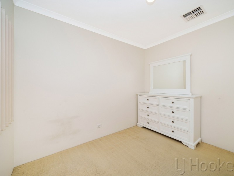 4/104 Station Street, East Cannington WA 6107