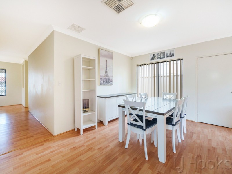 4/104 Station Street, East Cannington WA 6107