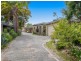 3/79 Byron Road, Yokine WA 6060
