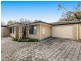 3/79 Byron Road, Yokine WA 6060