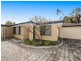 3/79 Byron Road, Yokine WA 6060