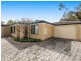 3/79 Byron Road, Yokine WA 6060